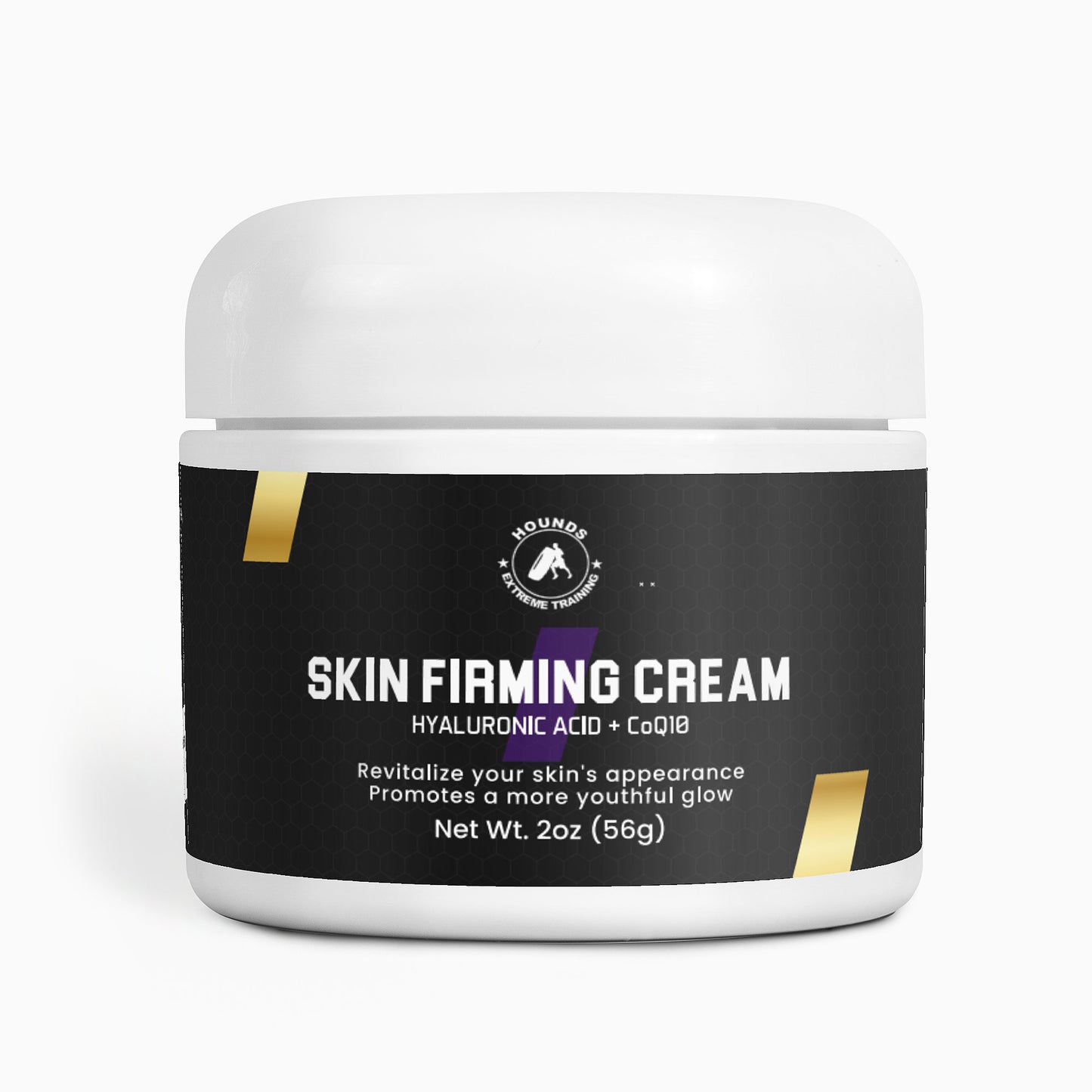 Skin Firming Cream